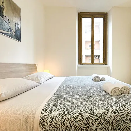 Along The Canal Smart Flat Naviglio - 4 People Corsico Exterior foto